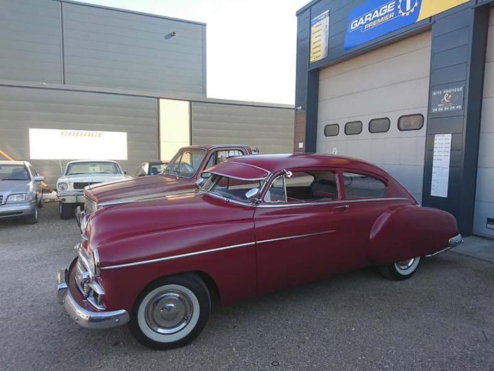 Entretien de véhicules Auxonne