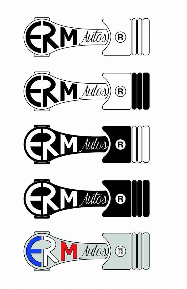 Entretien de véhicules Auxonne