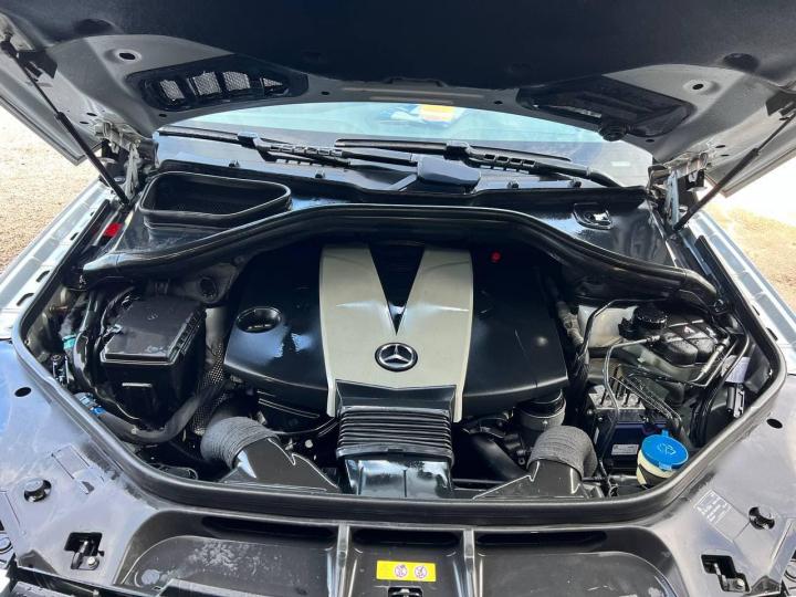 Révision de voitures Auxonne