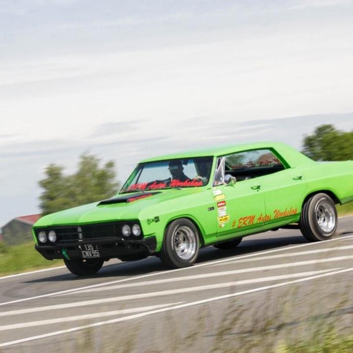 Entretien de véhicules Auxonne