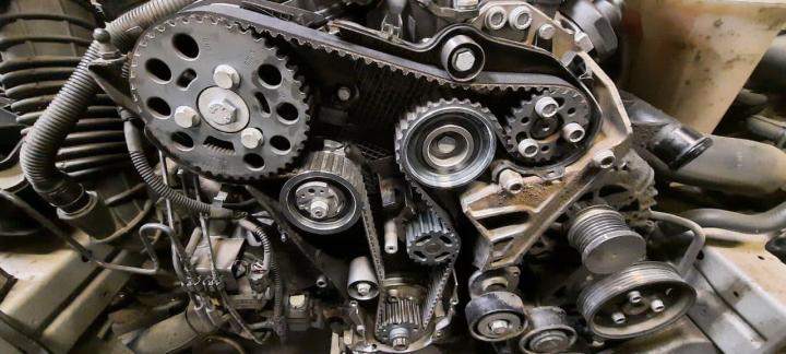 Entretien de véhicules Auxonne