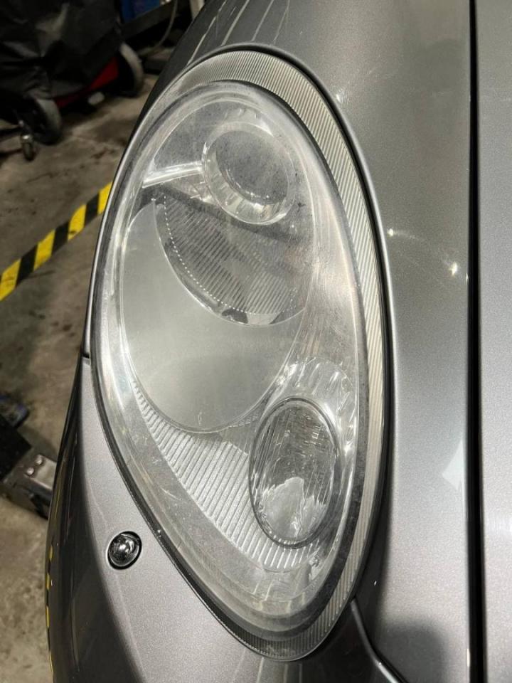 Entretien de véhicules Auxonne