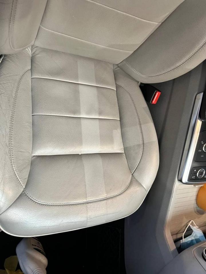 Entretien de véhicules Grand Dole