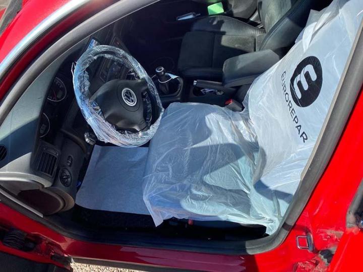 Entretien de véhicules Auxonne