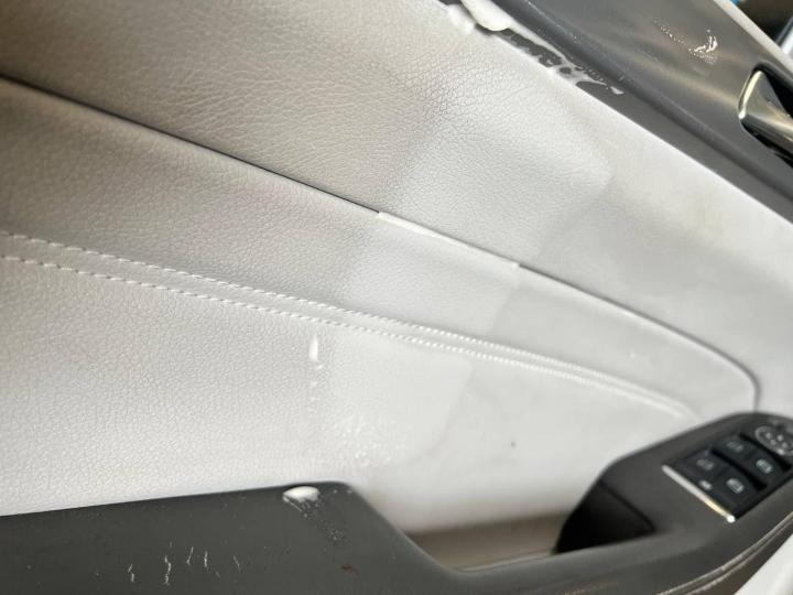 Entretien de véhicules Auxonne