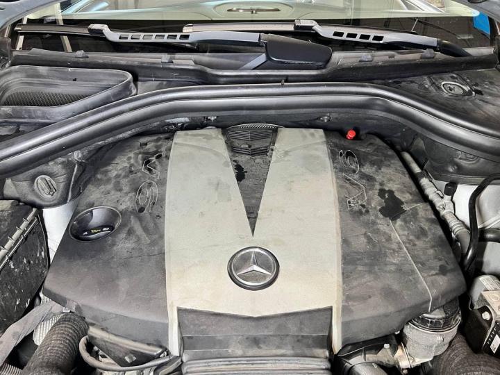 Entretien de véhicules Auxonne