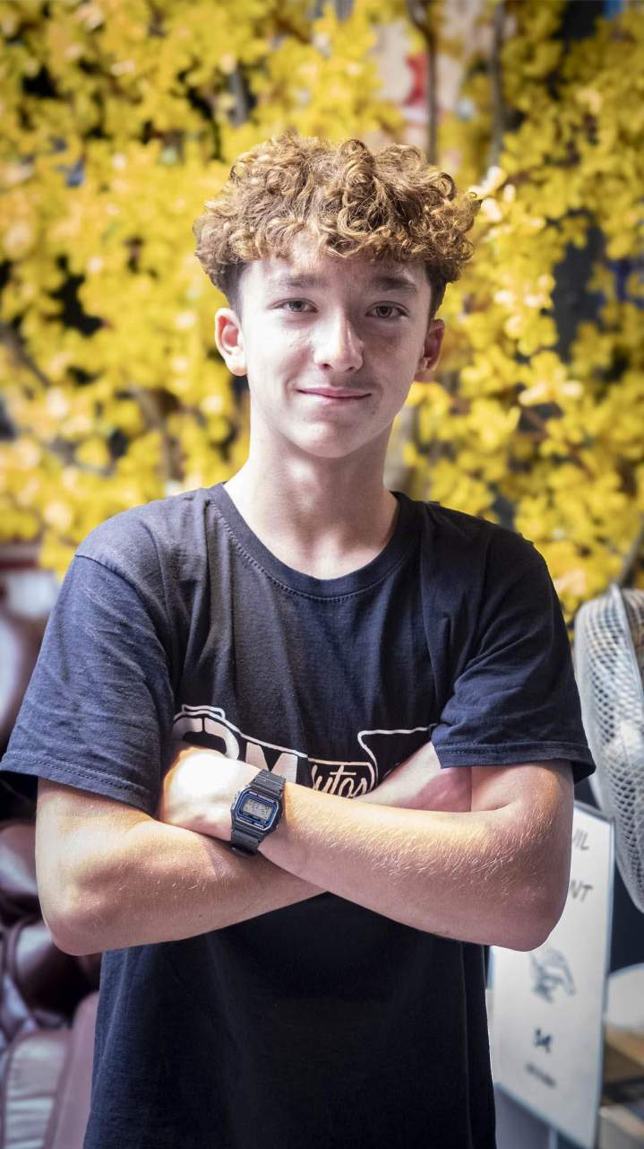 Réparation automobile Grand Dole