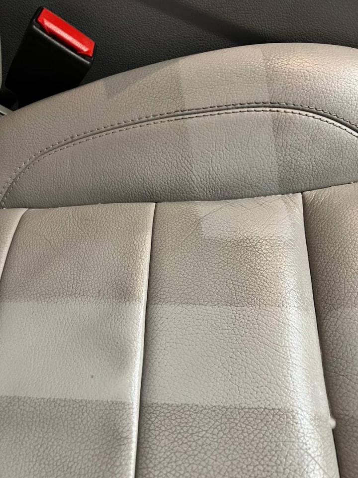 Réparation automobile Grand Dole