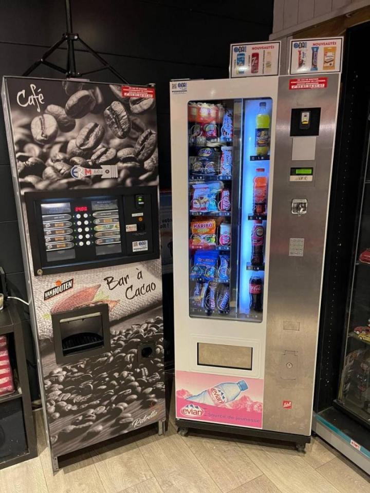 Entretien de véhicules Auxonne