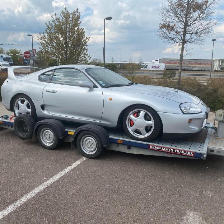 Entretien de véhicules Auxonne