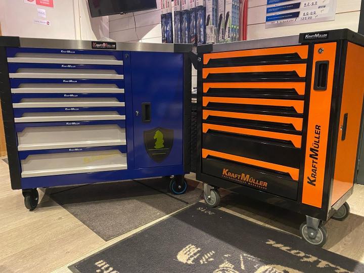 Entretien de véhicules Auxonne