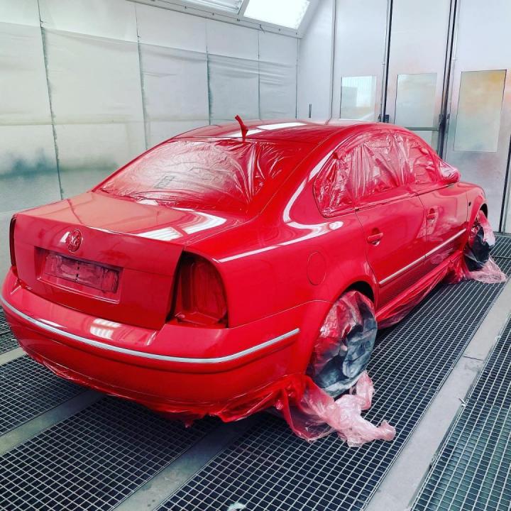 Entretien de véhicules Auxonne