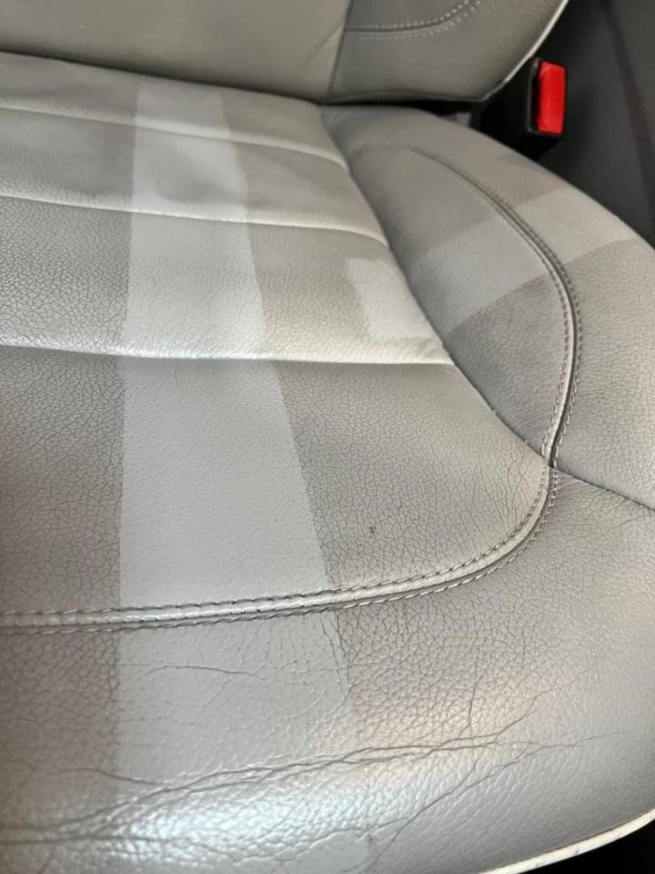 Entretien de véhicules Auxonne