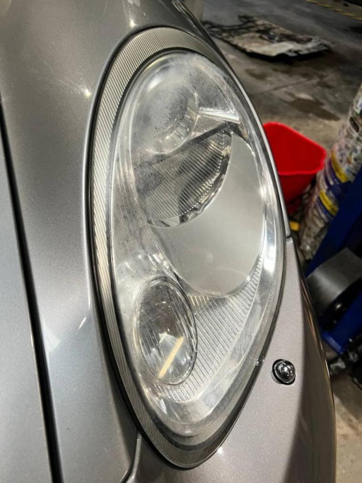 Entretien de véhicules Grand Dole