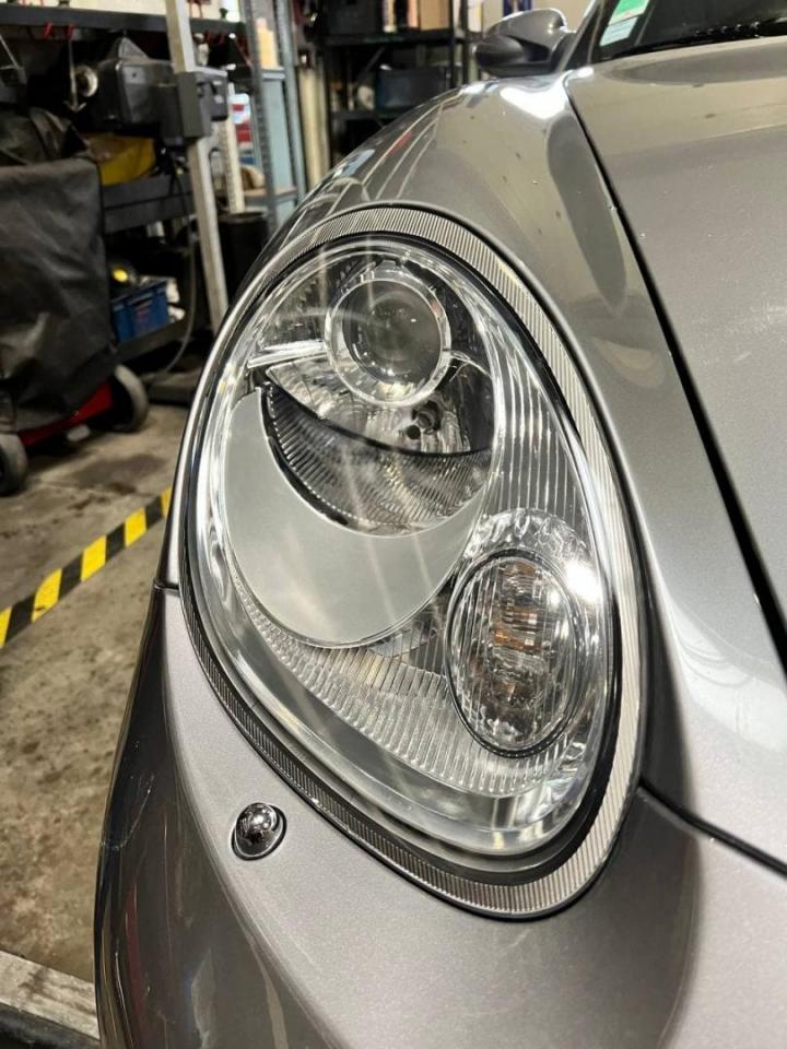 Entretien de véhicules Grand Dole